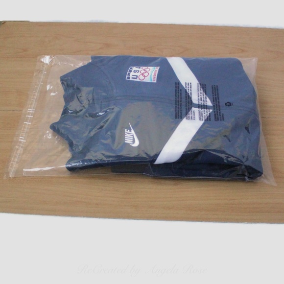 100 12.5 x 17.5 Poly Bags - Clear - Suffocation Warning - Picture 5 of 5